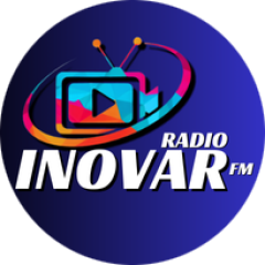 Inovar FM 89,9